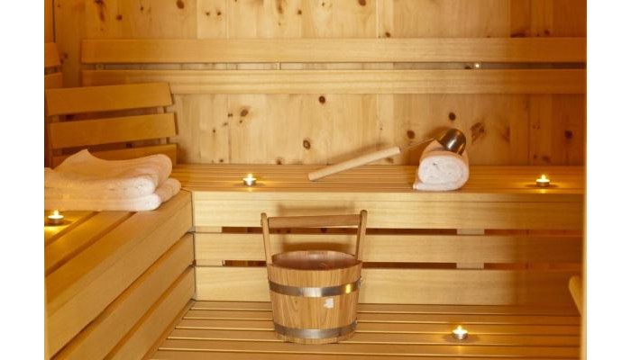 Hotel Gasthof Platzwirt poza 6