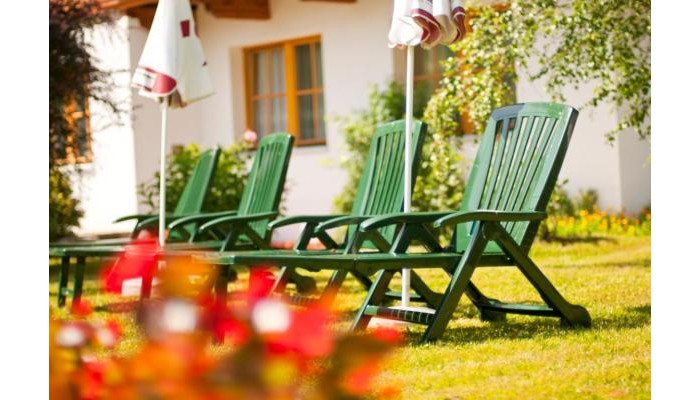 Hotel Gasthof Platzwirt poza 4