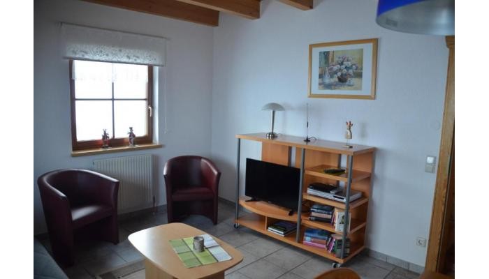 Hotel Haus Gaby Stockl poza 4