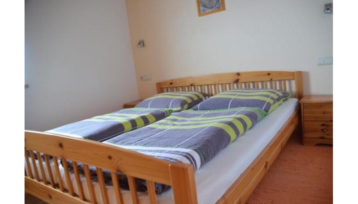 Hotel Haus Gaby Stockl poza 1
