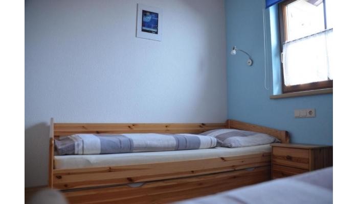 Hotel Haus Gaby Stockl poza 2
