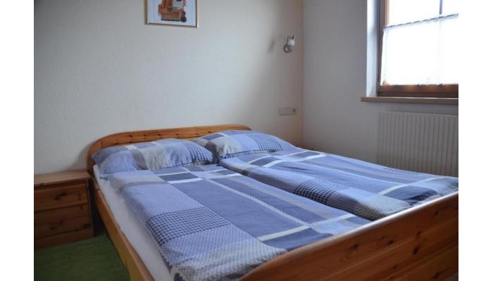 Hotel Haus Gaby Stockl poza 0