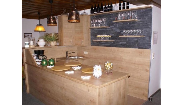 Hotel Pension Anneliese poza 6