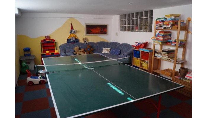 Hotel Pension Anneliese poza 7