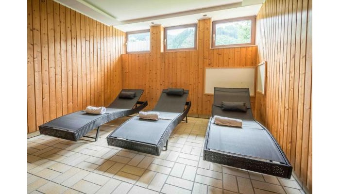 Hotel Sonnhof Rauris poza 12