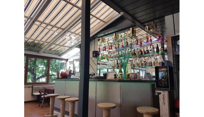 Hotel Sonnhof Rauris poza 10