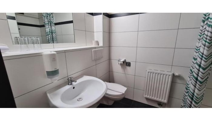 Hotel Sonnhof Rauris poza 3