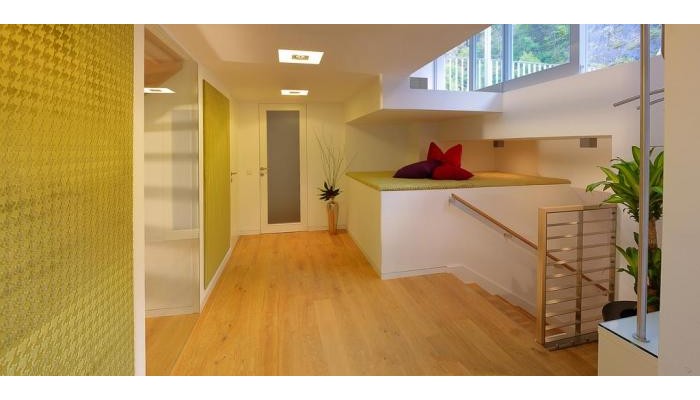 Apartments Wolf Dietrich poza 5