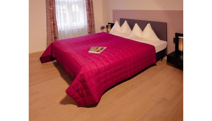 Apartments Wolf Dietrich poza 8