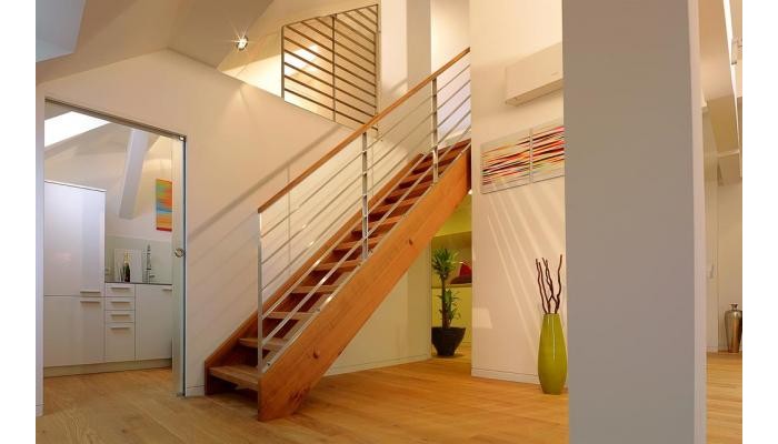 Apartments Wolf Dietrich poza 10