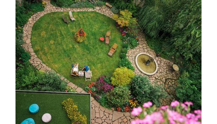 Auersperg Salzburg Hotel poza 0