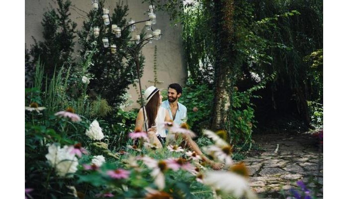 Auersperg Salzburg Hotel poza 7