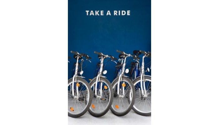 Auersperg Salzburg Hotel poza 9