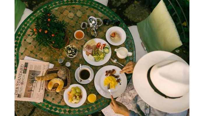 Auersperg Salzburg Hotel poza 6