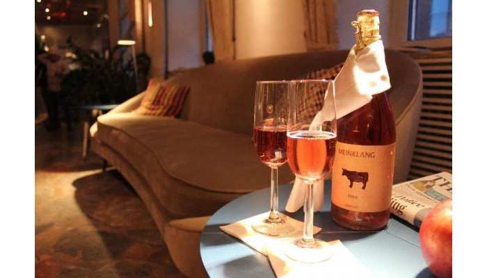 Auersperg Salzburg Hotel poza 8