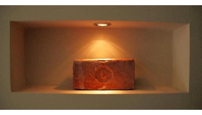 Auersperg Salzburg Hotel poza 1