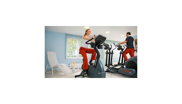 Castellani Parkhotel Salzburg poza 0