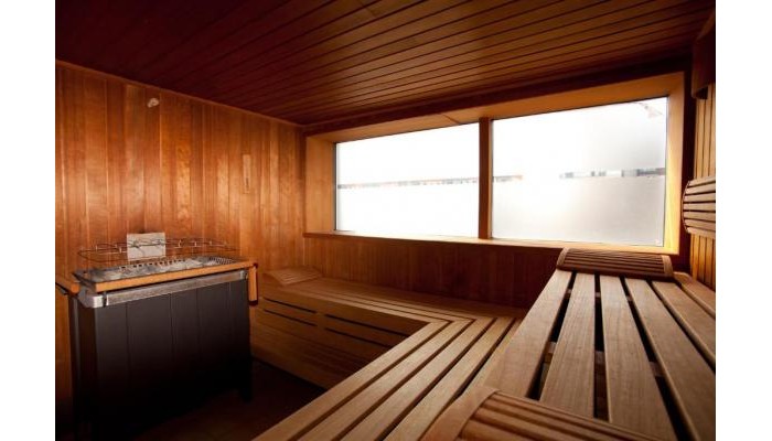 Hotel H+ Salzburg poza 9