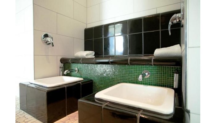 Hotel H+ Salzburg poza 8