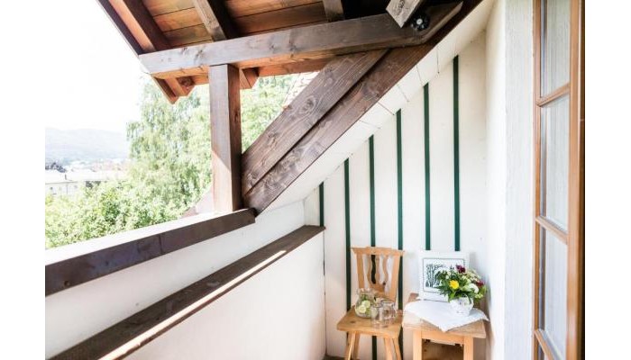 Hotel Holznerwirt poza 3