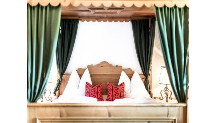 Hotel Holznerwirt poza 2