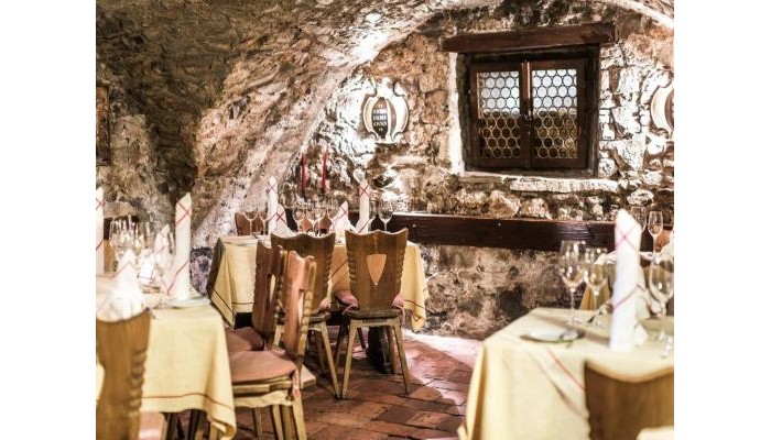 Hotel Holznerwirt poza 5