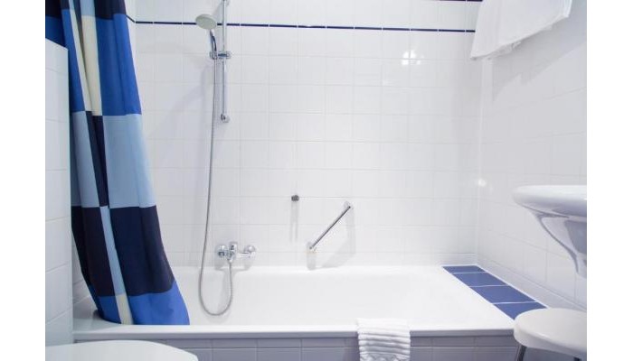 Hotel Lilienhof poza 2