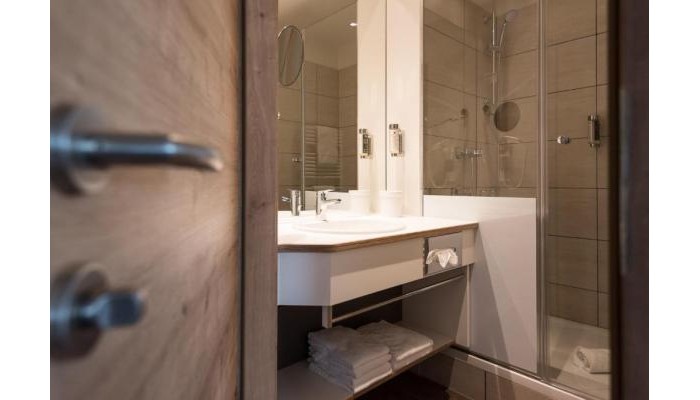 Hotel Max 70 poza 3