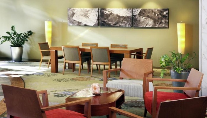 Hotel Mercure Salzburg City poza 8