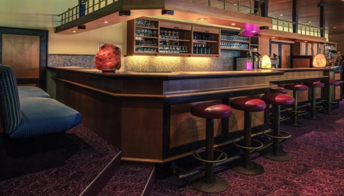 Hotel Mercure Salzburg City poza 9