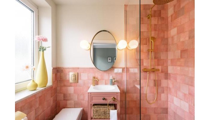 Hotel Mozart poza 11