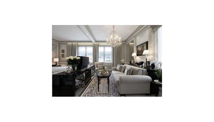 Hotel Sacher poza 10