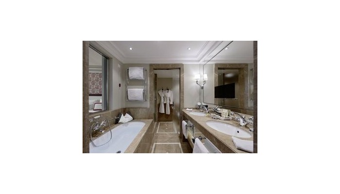 Hotel Sacher poza 11