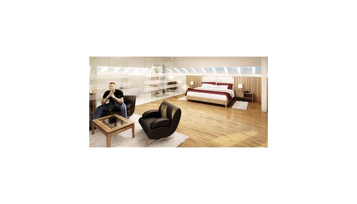 Hotel Star Inn Gablerbrau poza 5