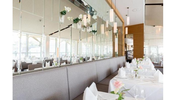 Imlauer Pitter Hotel poza 5