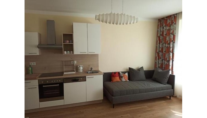 Pensiunea Adlerhof poza 4