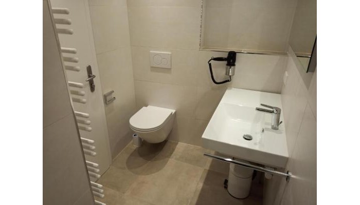 Pensiunea Adlerhof poza 3