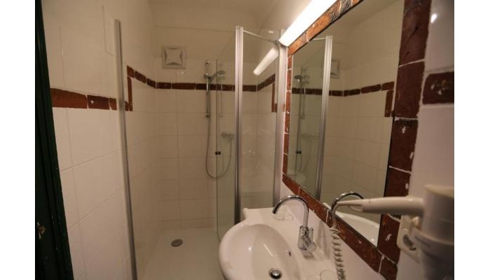 Pensiunea Haus Wartenberg poza 4