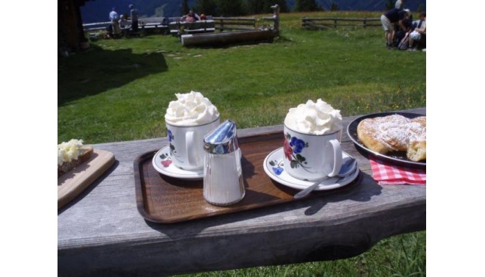 Hotel Appartementhaus Zur Loipe poza 3