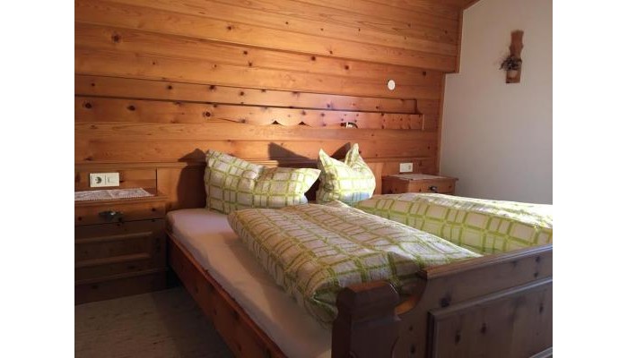 Hotel Appartementhaus Zur Loipe poza 5