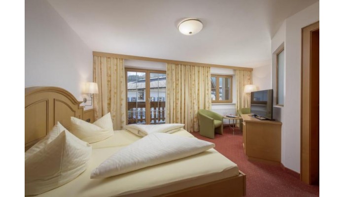 Hotel Gasthof Schwendterwirt poza 2