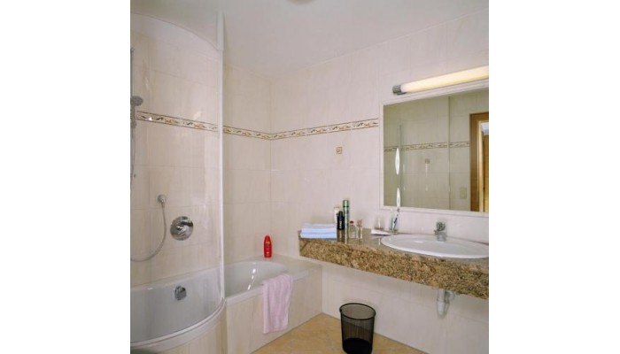 Hotel Gasthof Schwendterwirt poza 6