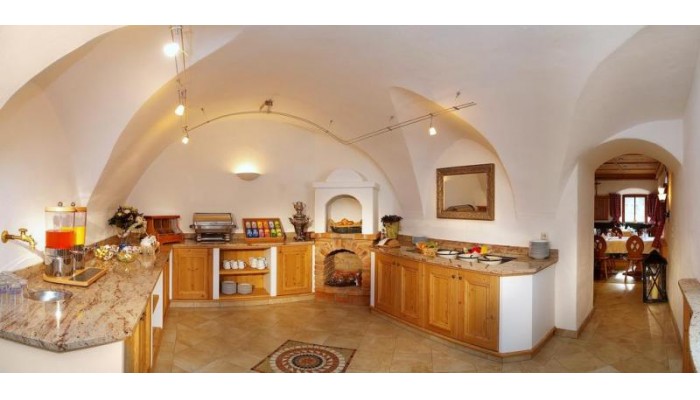 Hotel Gasthof Schwendterwirt poza 7