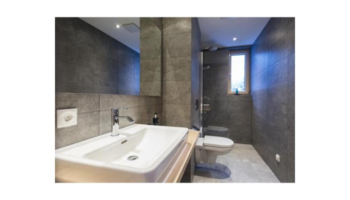 Aparthotel Herzblick poza 13