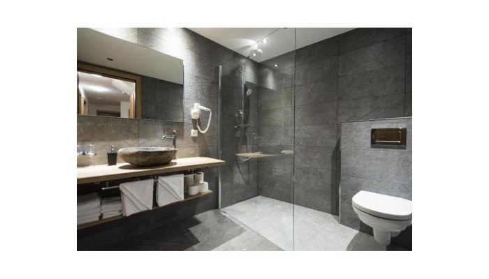 Aparthotel Herzblick poza 14