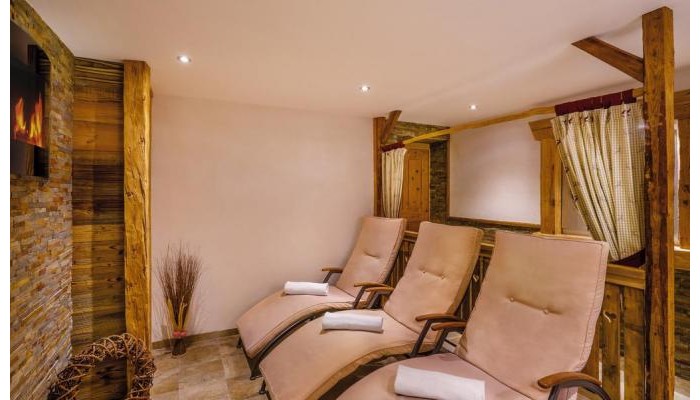 Poza pentru Hotel Ad Laca 191-1604999269 Hotel Ad Laca poza 4