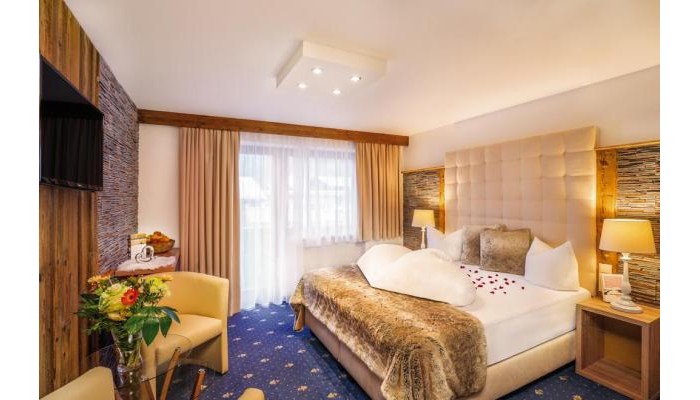 Poza pentru Hotel Ad Laca 801-1604999262 Hotel Ad Laca poza 1