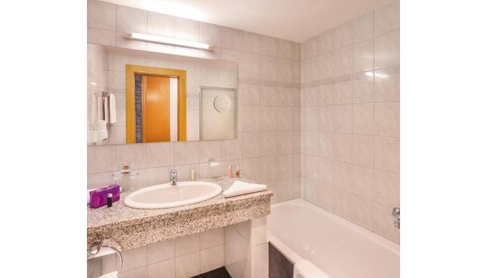 Poza pentru Hotel Ad Laca 9698-1604999265 Hotel Ad Laca poza 2