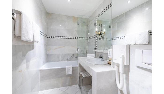 Poza pentru Aktivhotel Veronika 1622-1571742811 Aktivhotel Veronika poza 16