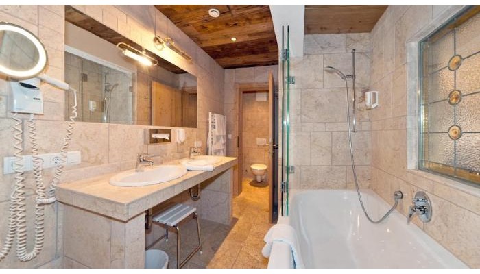 Poza pentru Aktivhotel Veronika 244-1571742817 Aktivhotel Veronika poza 19